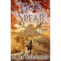 The God Spear