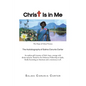 Christ Is in Me: The Hope of Glory/Victory The Autobiography of Salma Carunia Carter