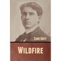 Wildfire