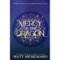 Mercy of the Dragon