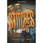 Stitches: Gut-bustingly funny