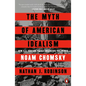 The Myth of American Idealism: How U.S. Foreign Policy Endangers the World
