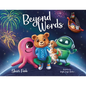 Beyond Words