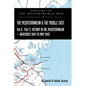 Mediterranean and Middle East Volume VI: Victory in the Mediterranean Part III, November 1944 to May 1945. HISTORY OF THE SECOND WORLD WAR: UNITED KIN