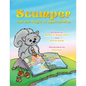 Scamper and the magic of appreciation.: Multi-Award-Winning Book and Recipient of the International Impact Book Award