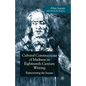 Cultural Constructions of Madness in Eighteenth-Century Writing: Representing the Insane