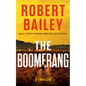 The Boomerang: A Thriller