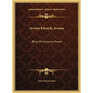 Avesta Khorda Avesta: Book Of Common Prayer