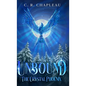 Unbound: The Crystal Phoenix