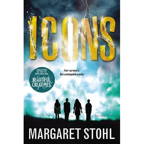 Icons