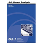 Job Hazard Analysis