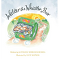 Walter the Whistler Bear