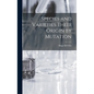 Species and Varieties Their Origin by Mutation