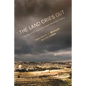 The Land Cries Out