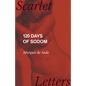 120 Days of Sodom