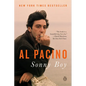 Sonny Boy: A Memoir