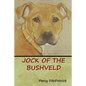 Jock of the Bushveld