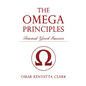 The Omega Principles: Toward Good Success