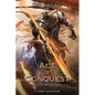 Age of Conquest