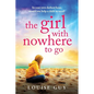 The Girl with Nowhere to Go