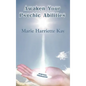 Awaken Your Psychic Abilities