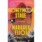 Honeymoon Stage