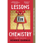 Lessons in Chemistry