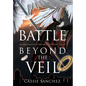Battle Beyond the Veil: An Urban Fantasy Where Angels and Demons Collide