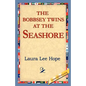 The Bobbsey Twins at the Seashore