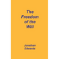 Freedom of the Will