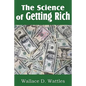 The Science of Getting Rich