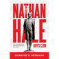 The Nathan Hale Boy's Club: D.K. Redmann's Marine Service Record