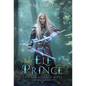 Elf Prince