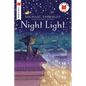 Night Light