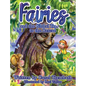 Fairies and the Global Tree to the Rescue: A Tale of the Fairy Flu