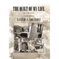 The Quilt of My Life: Memoir
