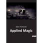 Applied Magic