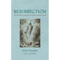 Resurrection: Extraordinary Evidence for an Extraordinary Claim