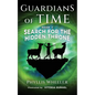 Search for the Hidden Throne: An Action Adventure for Kids