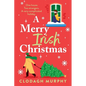 A Merry Irish Christmas