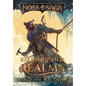 Relinquished Realms