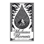 Molasses Moments