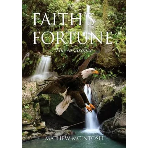 Faith's Fortune