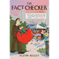 The Fact Checker