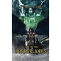 Son of the Borderlands