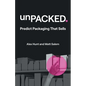 unPACKED: Predict Packaging That Sells