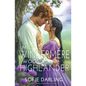 Miss Windermere Woos a Highlander