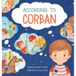 According to Corban