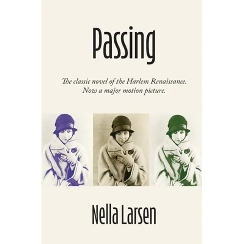 Passing