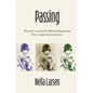 Passing